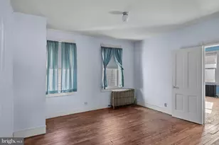 319 Taylor St, Riverside, NJ 08075 - Photo 19