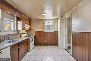 319 Taylor St, Riverside, NJ 08075 - Photo 15