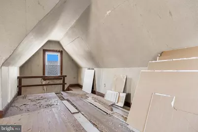 319 Taylor Street, Riverside, NJ 08075 - Photo 25