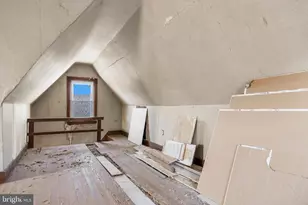 319 Taylor St, Riverside, NJ 08075 - Photo 25