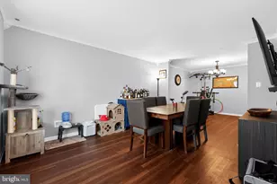 6401 Baltimore Dr, Marlton, NJ 08053 - Photo 19