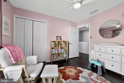 6401 Baltimore Drive, Marlton, NJ 08053 - Photo 23