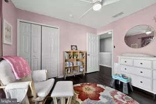 6401 Baltimore Dr, Marlton, NJ 08053 - Photo 23