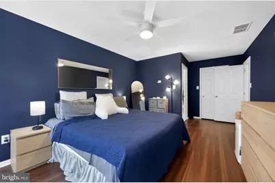 6401 Baltimore Drive, Marlton, NJ 08053 - Photo 27