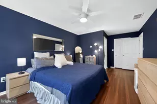 6401 Baltimore Dr, Marlton, NJ 08053 - Photo 27