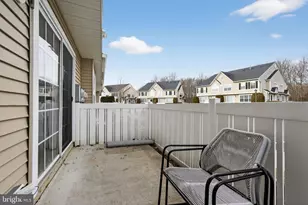 6401 Baltimore Dr, Marlton, NJ 08053 - Photo 5