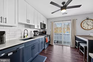 6401 Baltimore Dr, Marlton, NJ 08053 - Photo 15