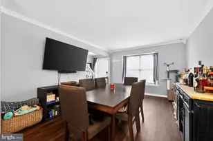 6401 Baltimore Dr, Marlton, NJ 08053 - Photo 17