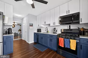 6401 Baltimore Dr, Marlton, NJ 08053 - Photo 13