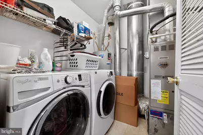 6401 Baltimore Drive, Marlton, NJ 08053 - Photo 33