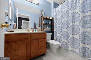 6401 Baltimore Dr, Marlton, NJ 08053 - Photo 29