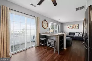 6401 Baltimore Dr, Marlton, NJ 08053 - Photo 11