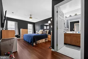 6401 Baltimore Dr, Marlton, NJ 08053 - Photo 25