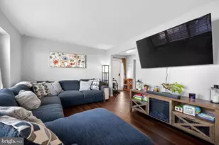 6401 Baltimore Dr, Marlton, NJ 08053 - Photo 7