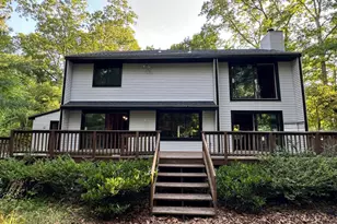 18 Forest Ln, Tabernacle, NJ 08088 - Photo 7