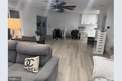 18 Forest Lane, Tabernacle, NJ 08088 - Photo 15