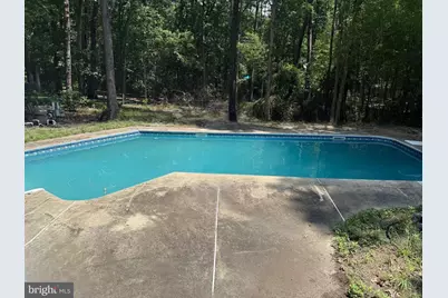 18 Forest Lane, Tabernacle, NJ 08088 - Photo 9