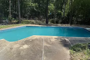 18 Forest Ln, Tabernacle, NJ 08088 - Photo 9