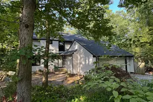 18 Forest Ln, Tabernacle, NJ 08088 - Photo 1