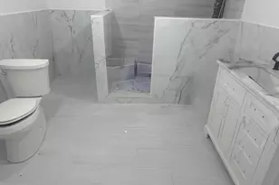 18 Forest Ln, Tabernacle, NJ 08088 - Photo 19