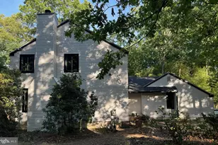 18 Forest Ln, Tabernacle, NJ 08088 - Photo 5