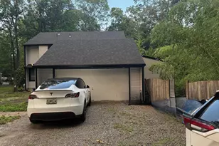 18 Forest Ln, Tabernacle, NJ 08088 - Photo 3