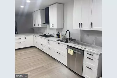 18 Forest Lane, Tabernacle, NJ 08088 - Photo 13