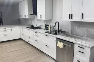 18 Forest Ln, Tabernacle, NJ 08088 - Photo 13