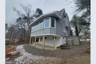 9 Butler Court, Browns Mills, NJ 08015 - Photo 3