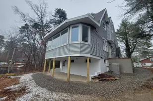 9 Butler Ct, Browns Mills, NJ 08015 - Photo 3