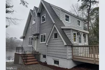 9 Butler Court, Browns Mills, NJ 08015 - Photo 1