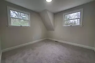 9 Butler Ct, Browns Mills, NJ 08015 - Photo 19
