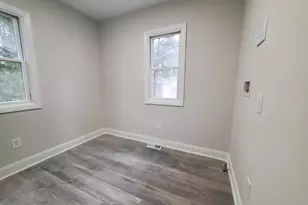 9 Butler Ct, Browns Mills, NJ 08015 - Photo 15