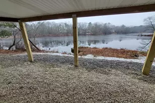 9 Butler Ct, Browns Mills, NJ 08015 - Photo 25