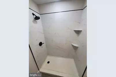 9 Butler Court, Browns Mills, NJ 08015 - Photo 13