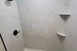 9 Butler Ct, Browns Mills, NJ 08015 - Photo 13