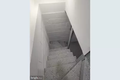 9 Butler Court, Browns Mills, NJ 08015 - Photo 29