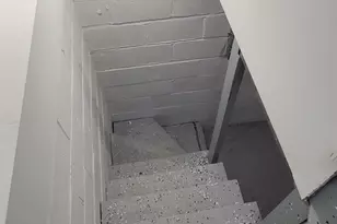 9 Butler Ct, Browns Mills, NJ 08015 - Photo 29