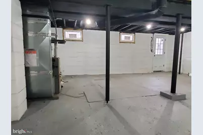 9 Butler Court, Browns Mills, NJ 08015 - Photo 31