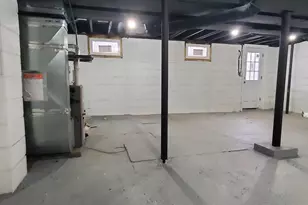 9 Butler Ct, Browns Mills, NJ 08015 - Photo 31