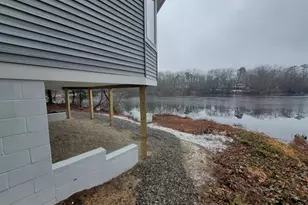 9 Butler Ct, Browns Mills, NJ 08015 - Photo 27