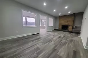 9 Butler Ct, Browns Mills, NJ 08015 - Photo 11