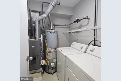 159 Bradford Court #A, Mount Laurel, NJ 08054 - Photo 13