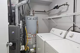 159 Bradford Ct, Mount Laurel, NJ 08054 - Photo 13