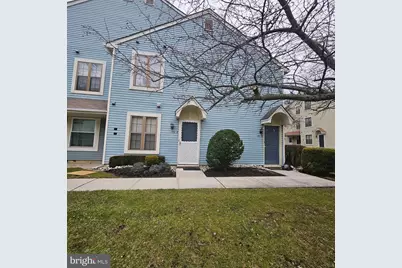 159 Bradford Court #A, Mount Laurel, NJ 08054 - Photo 1