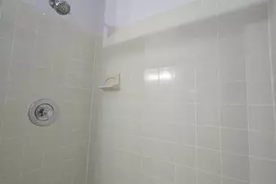 159 Bradford Ct, Mount Laurel, NJ 08054 - Photo 19