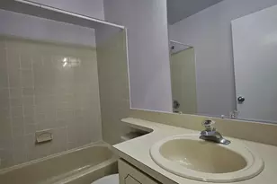 159 Bradford Ct, Mount Laurel, NJ 08054 - Photo 21