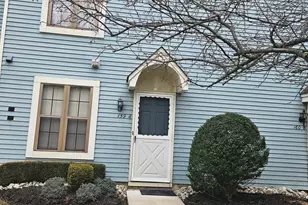 159 Bradford Ct, Mount Laurel, NJ 08054 - Photo 3