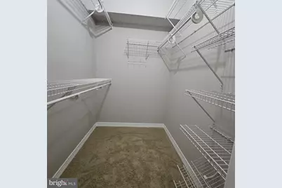 159 Bradford Court #A, Mount Laurel, NJ 08054 - Photo 37