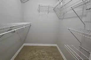 159 Bradford Ct, Mount Laurel, NJ 08054 - Photo 37